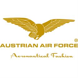 Austrian Air Force® Aeronautical Fashion