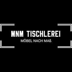 MNM Tischlerei