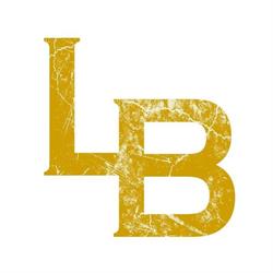 lenzbauer.wine