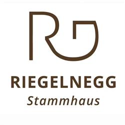 Weinhof Riegelnegg Stammhaus