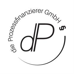 dP die Prozessfinanzierer GmbH