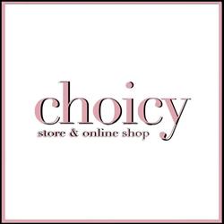Choicy - store & online shop