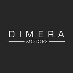 DIMERA MOTORS OG