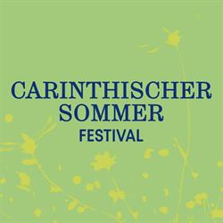 Carinthischer Sommer