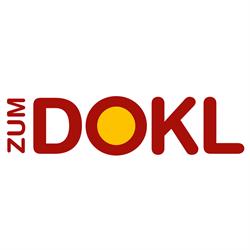 Rasthaus DOKL