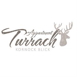 Appartement Turrach - Kornock Blick