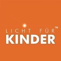 Licht für Kinder