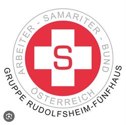 Arbeiter Samariter Bund Gruppe Rudolfsheim-Fünfhaus
