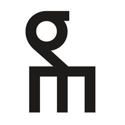 GrazMuseum
