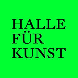 HALLE FÜR KUNST Steiermark