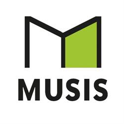 MUSIS - Steirischer Museumsverband