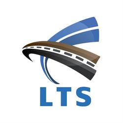 Leitner Transport Service