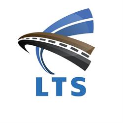 Leitner Transport Service