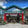 Gärtnerei Rischer GmbH - Wien Gärtnerei Rischer GmbH - Wien