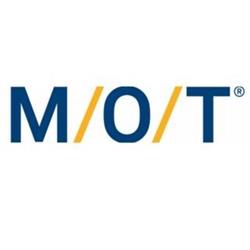 M/O/T School of Management, Organizational Development & Technology