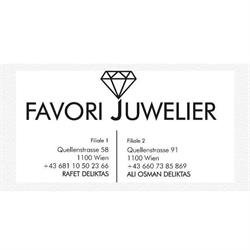 Favori Juwelier