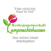 Werbegemeinschaft Lamprechtshausen