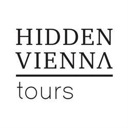 Hidden Vienna Tours