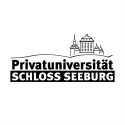 Privatuniversität Schloss Seeburg