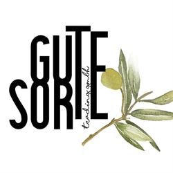 Gute Sorte