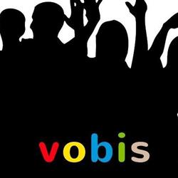 Vobis
