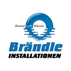 Brändle Installationen GmbH & Co KG