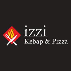 izzi Kebap, Schnitzel und Pizza Langenlois