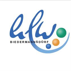 HLW Biedermannsdorf