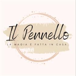 Il Pennello