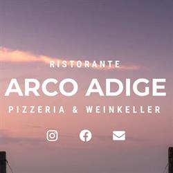 Arco Adige