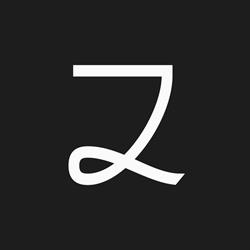 OZONOS GmbH
