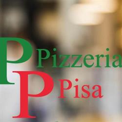 Pisa