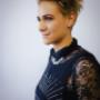 Daniela Golznig, Stylistin in Teilzeit