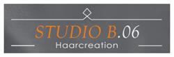Haarcreation Studio B06