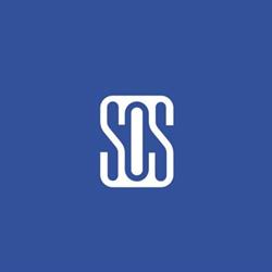 S.O.Service Klima & Kältetechnik e.U.