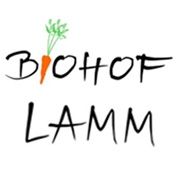 Biohof Lamm