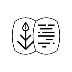 ast+nebel (ASTNEBEL KG)