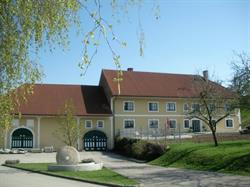 Meindlhumerhof Scharten