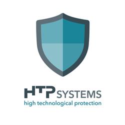 Htp High Technological Protection Systems Gmbh