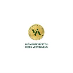 VIA GmbH