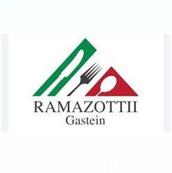 Ramazottii Gastein