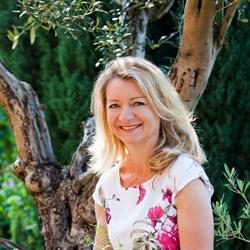 The Heartgardener®