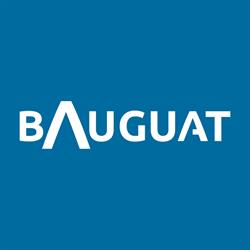 Bauguat GmbH