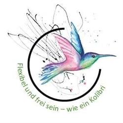 Die NaturErgo