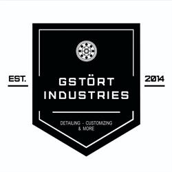 Gstört Industries