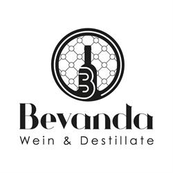 Bevanda Wein & Destillate