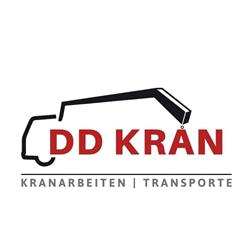 DD KRAN