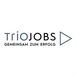trio-jobs GmbH