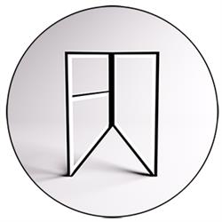 WeTo Design