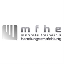 mfhe mentale freiheit & handlungsempfehlung
